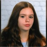 Muškarac odveo djevojčicu (13), nema ih već 12 dana: Policija ih traži