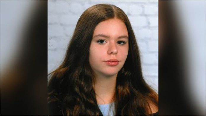 Muškarac odveo djevojčicu (13), nema ih već 12 dana: Policija ih traži