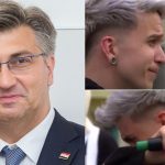 Što političari mogu naučiti od Baby Lasagne