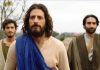 Serija The Chosen se počinje prikazivati na Bliskom istoku po prvi put ikada