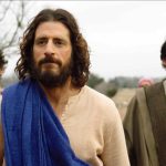 Serija The Chosen se počinje prikazivati na Bliskom istoku po prvi put ikada