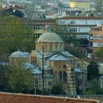 Turska pretvorila drugu najveću crkvu u džamiju
