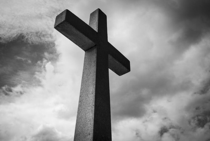 Većina stanovnika Škotske ne pripada religiji
