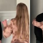Žena je nakon 10 godina braka ostala trudna