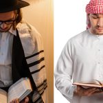 Po čemu se razlikuju Židovi i muslimani?
