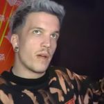 Baby Lasagna je spreman: "Prije nastupa ću se pomoliti"