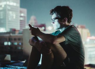 Grijesi s kojima se muškarci posebno bore