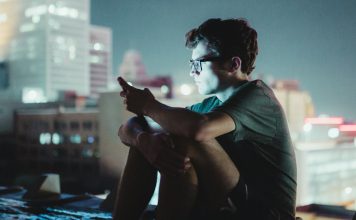 Grijesi s kojima se muškarci posebno bore