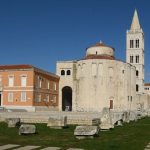 Zadarske molitvene zajednice protiv šamanskih obreda u crkvi sv. Donata