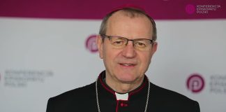 Optužbe protiv predsjednika Poljske biskupske konferencije: 46 osoba pogođenih zlostavljanjem zahtijeva suspenziju