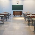 Profesora u Beogradu pretukli učenici