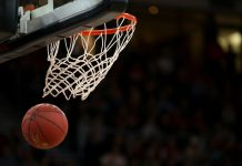 Košarkaški trener kršćanske škole ubio se zbog optužbi da je imao seks s dvije učenice