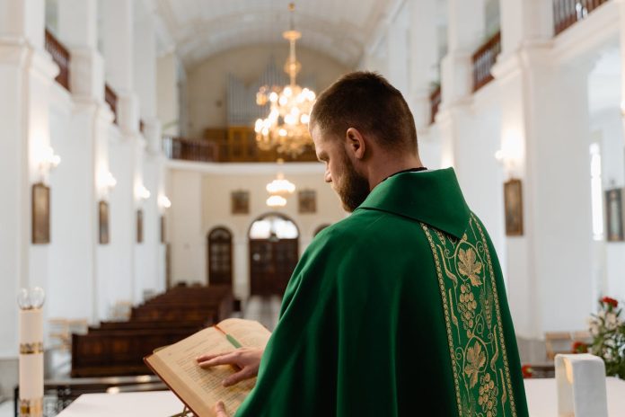 Mladi njemački svećenici ne podržavaju Sinodalni put: Zanimaju ih vjera i liturgija
