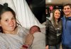 20 godina je tražio svoju biološku majku, nije znao da mu je u susjedstvu