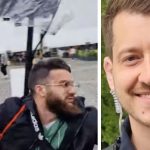 Njemačka: Islamist koji je ubio policajca u Mannheimu živio je u zemlji ilegalno najmanje 8 godina