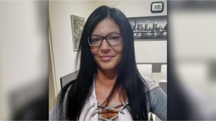 Neestala Anita Jurić