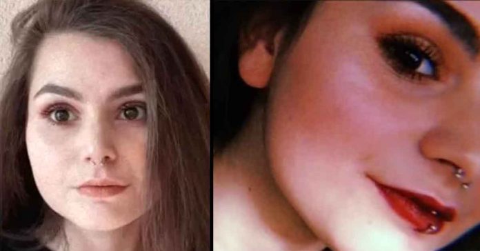 Ana (20) je pojela tiramisu i preminula nekoliko minuta kasnije