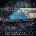 Biblija o financijama