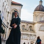 Španjolske časne sestre proglasile raskol s Vatikanom