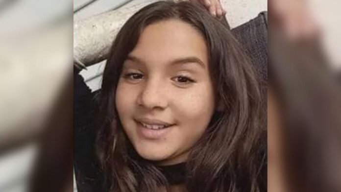 Kamere snimile trenutak kada je djevojčica (11) ušla u auto svog strica, nekoliko sati kasnije je pronađena mrtva