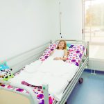 Djevojčica (3) umrla nakon što joj je majka pokušala ukloniti uši