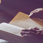 Dvadeset posto ljudi nema pristup Bibliji