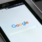 Google suspendirao konzervativnu aplikaciju