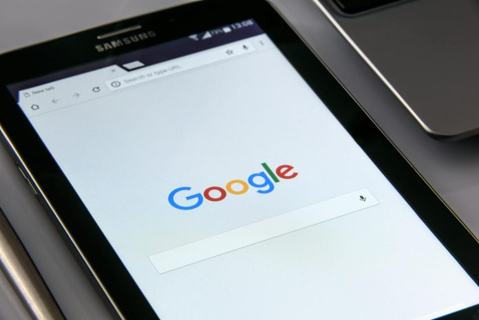 Google suspendirao konzervativnu aplikaciju