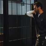 Iranski obraćenici na kršćanstvo u zatvoru