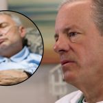 Kardiolog tvrdi da je molitvom oživio čovjeka koji je bio proglašen mrtvim