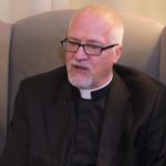 Katolički svećenik: 'Obični kršćani neće preživjeti ova vremena'