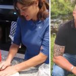 U godinu dana saznao sam da moja kći (4) i supruga imaju tumor na mozgu