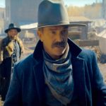 Kevin Costner je snimio povijesni film o vjeri