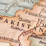 Pet kršćanskih radnika umrlo u Pakistanu