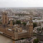 Kršćanstvo na udaru u Velikoj Britaniji