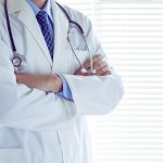 Lažni doktor liječio stotine pacijenata u svojoj ordinaciji