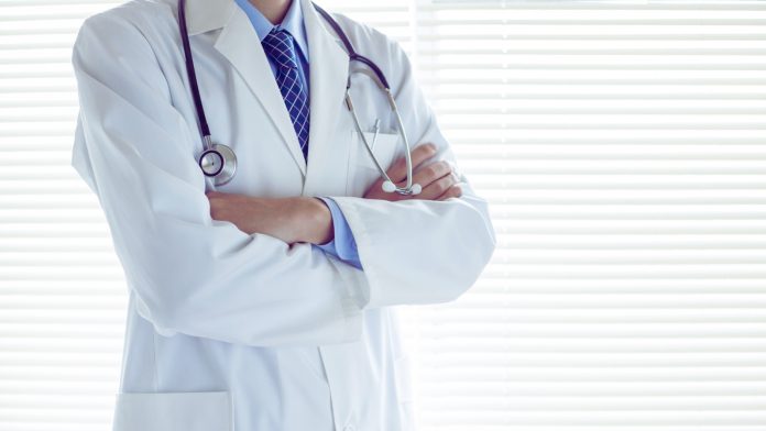 Lažni doktor liječio stotine pacijenata u svojoj ordinaciji