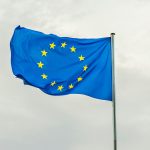 Lekcije iz europskih izbora