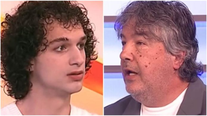 Doktor iz Srbije postavio pitanje nebinarnoj osobi i izazvao kaos