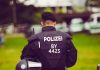 Njemačka policija usmrtila Afganistanca