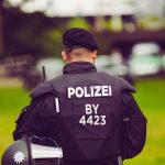 Njemačka policija usmrtila Afganistanca