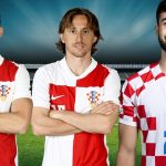 Odgovara li Bog na molitve za pobjedu u sportu