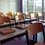 Učenik u osnovnoj školi u Lici zaprijetio da će donijeti očev pištolj: Djeca i roditelji su u strahu