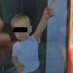 Otac pregazio sina (1) u dvorištu obiteljske kuće, bio je pijan