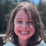 Obiteljski odmor završio tragedijom, pastorova kći (6) je preminula