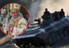 'Nitko to neće moći kontrolirati': Vatikanski diplomat upozorava na korištenje NATO oružja protiv Rusije