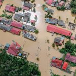 Nevrijeme diljem svijeta: Poplave, uragani, tornada i neviđene oluje kao znak posljednjeg vremena