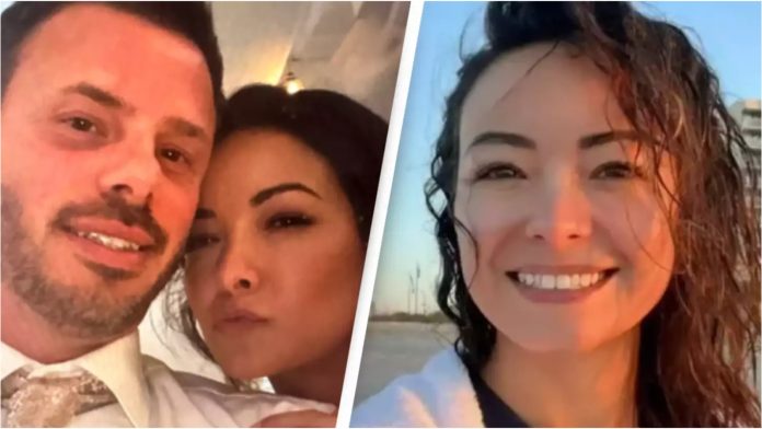 Potvrđen je uzrok smrti pastorove supruge