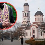 Pravoslavni svećenik (42) iz BiH kupovao kokain, uhićen je