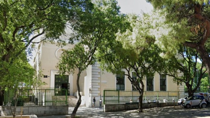 Splitski osmaši uputili šokantne poruke nastavnicima: 